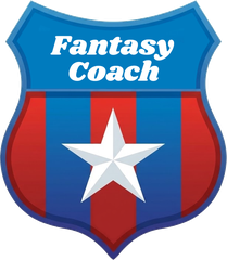 Fantasy Coach